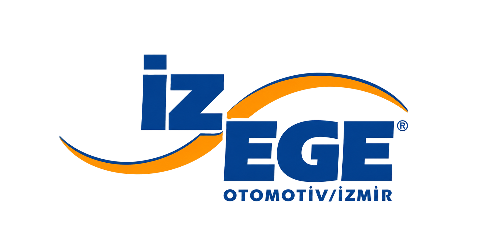 nedentugla.com